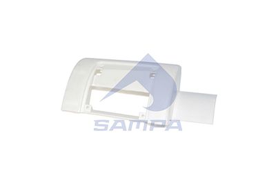 SAMPA 1830 0152 SAMPA 1830 0152