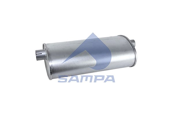SAMPA 066.345