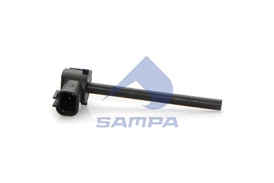 SAMPA 093.299
