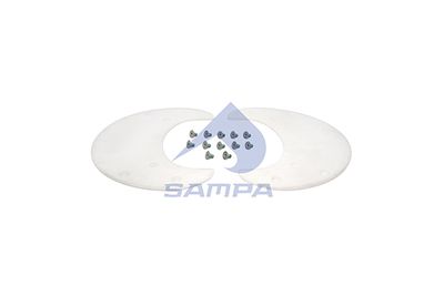 SAMPA 096.506