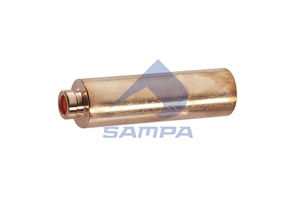 SAMPA 037.219