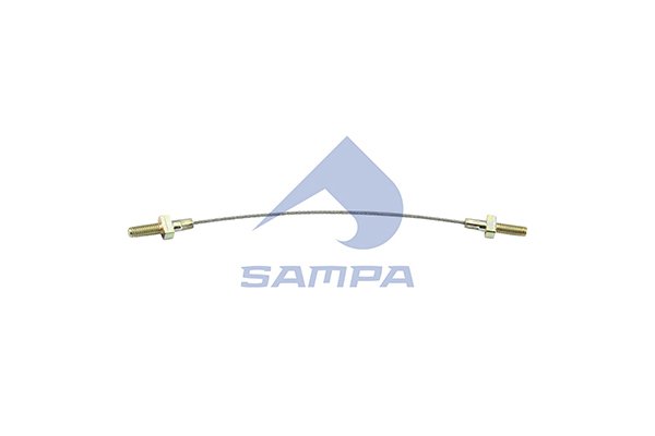 SAMPA 037.381