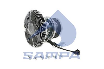 SAMPA 200.148