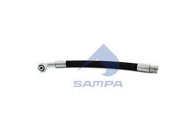 SAMPA 010.2090