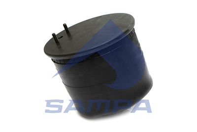 SAMPA SP 556771-K