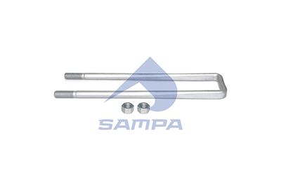 SAMPA 031.249/1