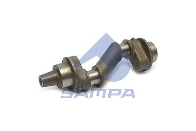 SAMPA 093.400 SAMPA 093.400