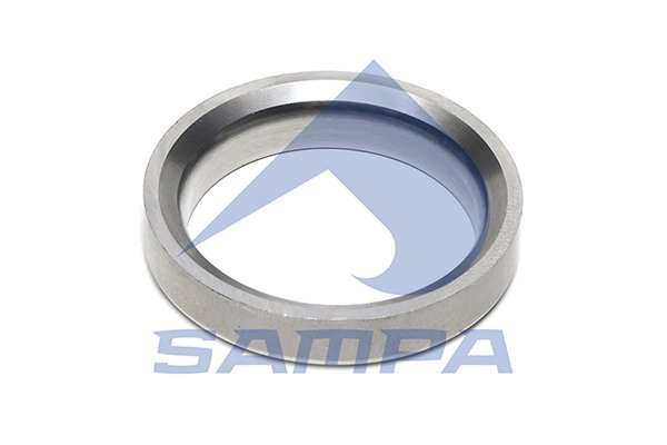 SAMPA 037.491