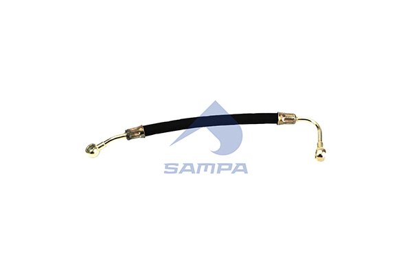 SAMPA 210.138