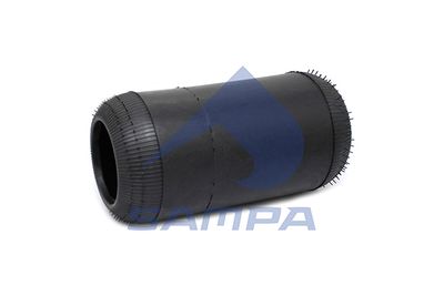 SAMPA SP 55782
