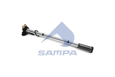 SAMPA 035.346