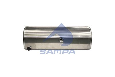 SAMPA 034.470