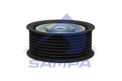 SAMPA 204.288