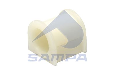 SAMPA 060.013