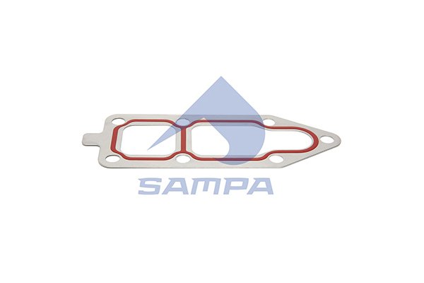 SAMPA 053.269