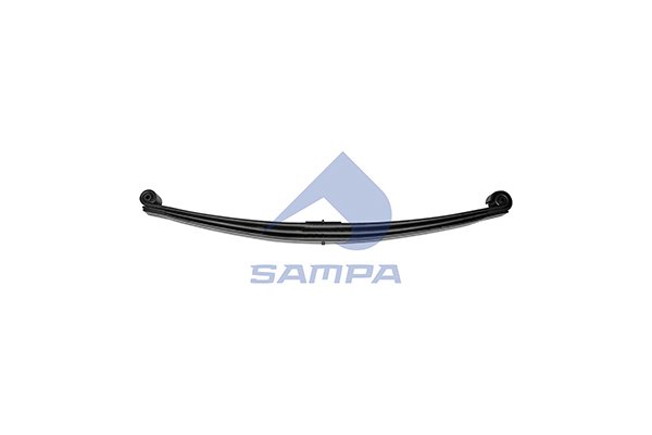 SAMPA 14100244