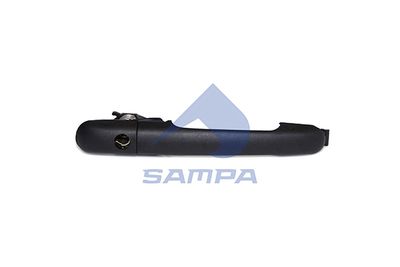 SAMPA 204.106