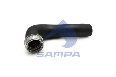 SAMPA 205.148