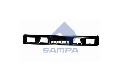 SAMPA 1830 0084