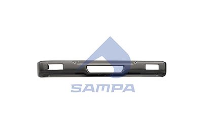 SAMPA 1850 0005