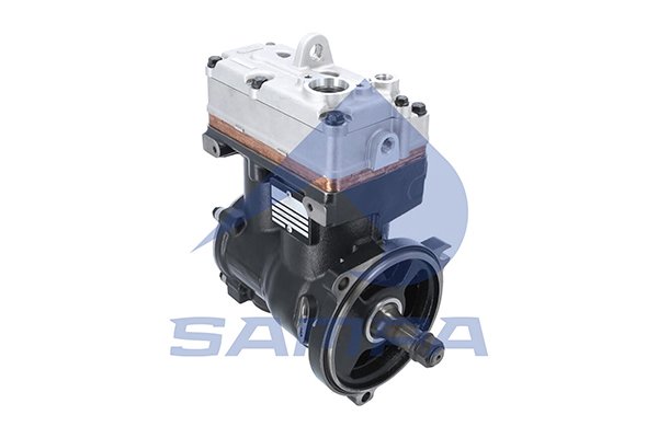 SAMPA 096.4867