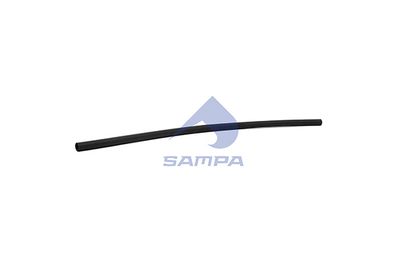 SAMPA 062.160