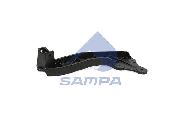 SAMPA 1810 1307