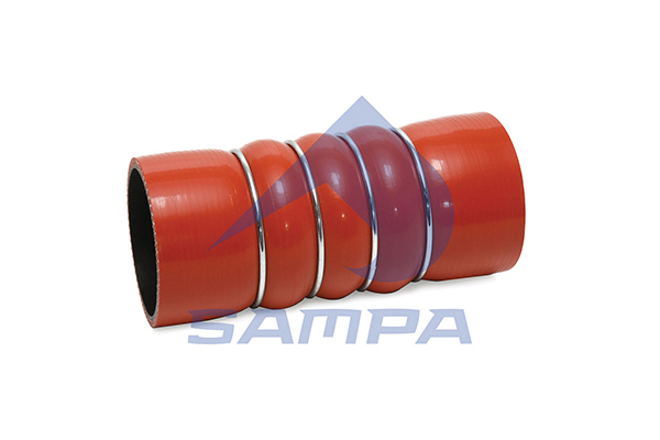 SAMPA 010.2457
