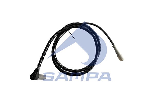 SAMPA 096.4334