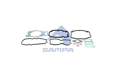 SAMPA 040.628