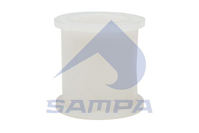 SAMPA 030.041