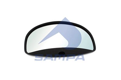 SAMPA 035.020