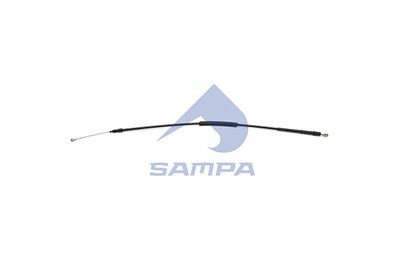 SAMPA 201.380 SAMPA 201.380
