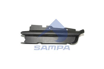 SAMPA 1840 0235 SAMPA 1840 0235
