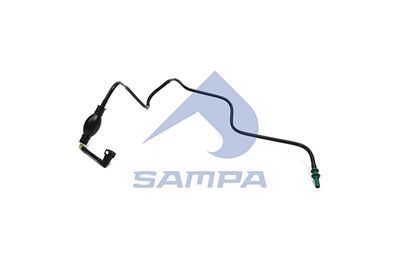 SAMPA 080.1071