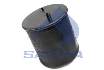 SAMPA SP 554911-K06