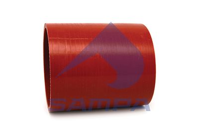 SAMPA 062.463