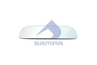 SAMPA 036.128