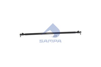 SAMPA 097.427