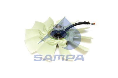 SAMPA 041.415