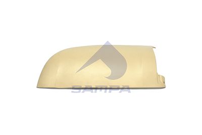 SAMPA 1840 0428 SAMPA 1840 0428