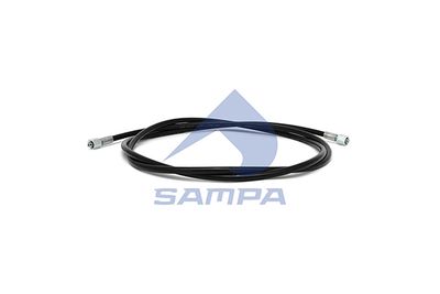 SAMPA 062.181