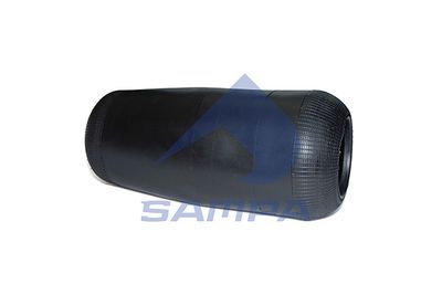 SAMPA SP 55883 SAMPA SP 55883