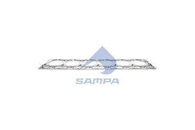 SAMPA 208.235