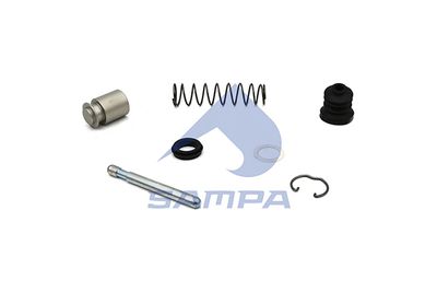 SAMPA 094.835