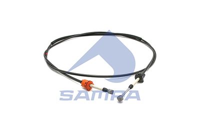 SAMPA 034.077