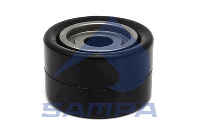 SAMPA 022.332