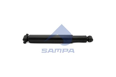 SAMPA 045.302