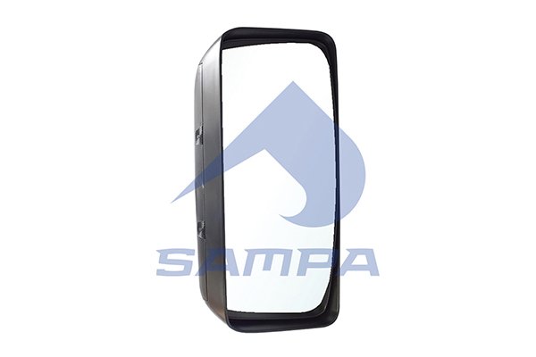 SAMPA 067.063