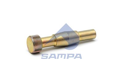 SAMPA 030.302